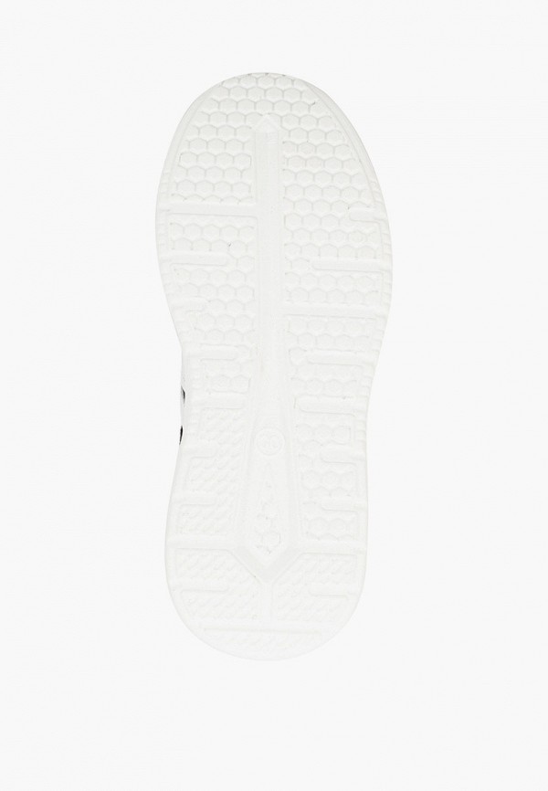 фото Кроссовки crosby