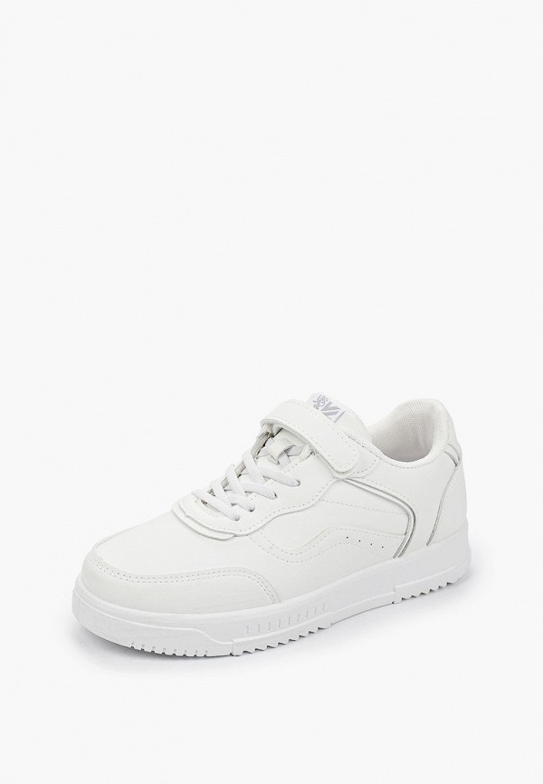 фото Кеды crosby