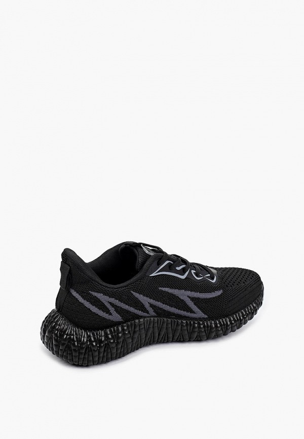 фото Кроссовки crosby