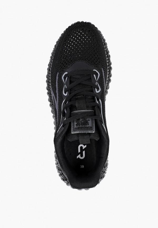 фото Кроссовки crosby