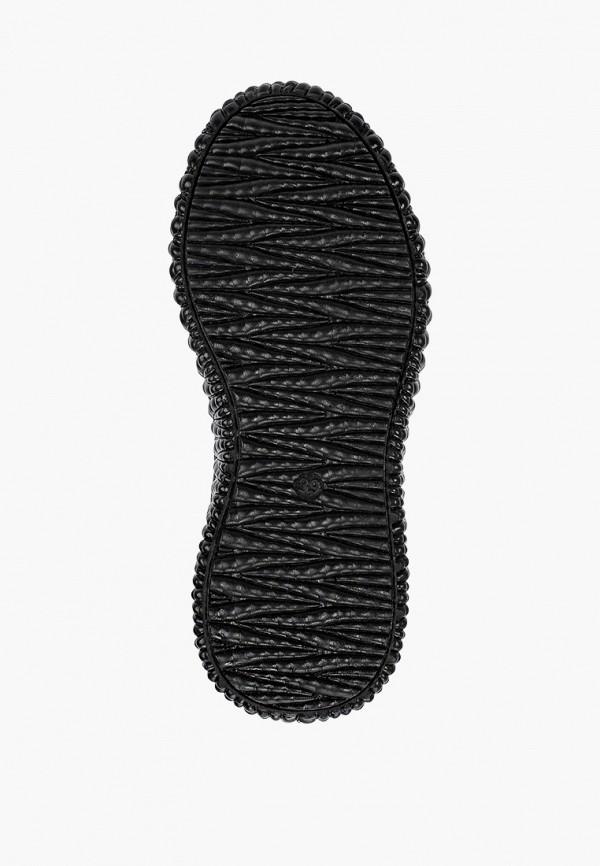 фото Кроссовки crosby