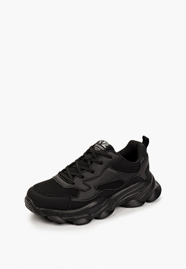 фото Кроссовки crosby