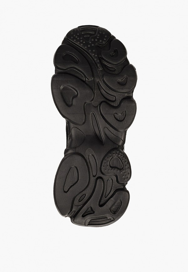 фото Кроссовки crosby