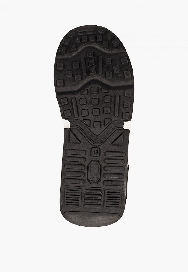 фото Кроссовки crosby