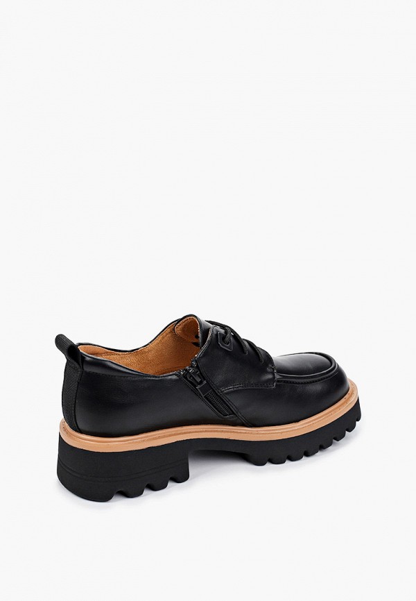 фото Ботинки betsy