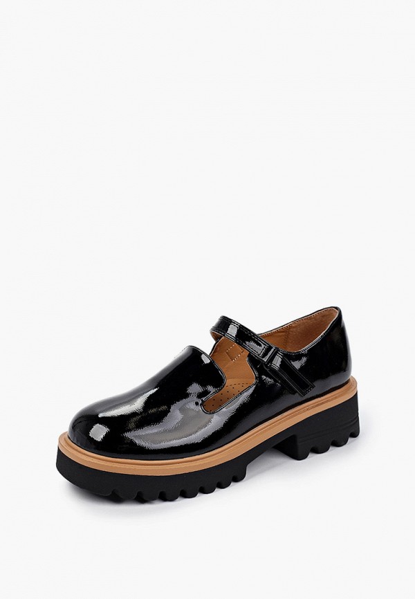 фото Туфли betsy