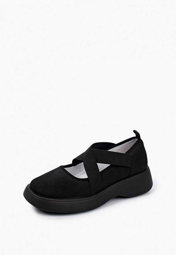 фото Туфли betsy