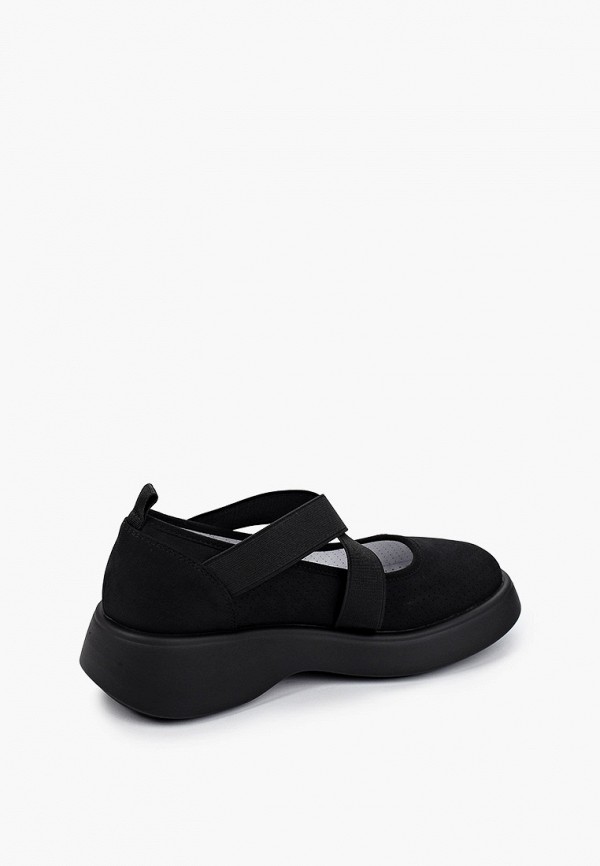 фото Туфли betsy