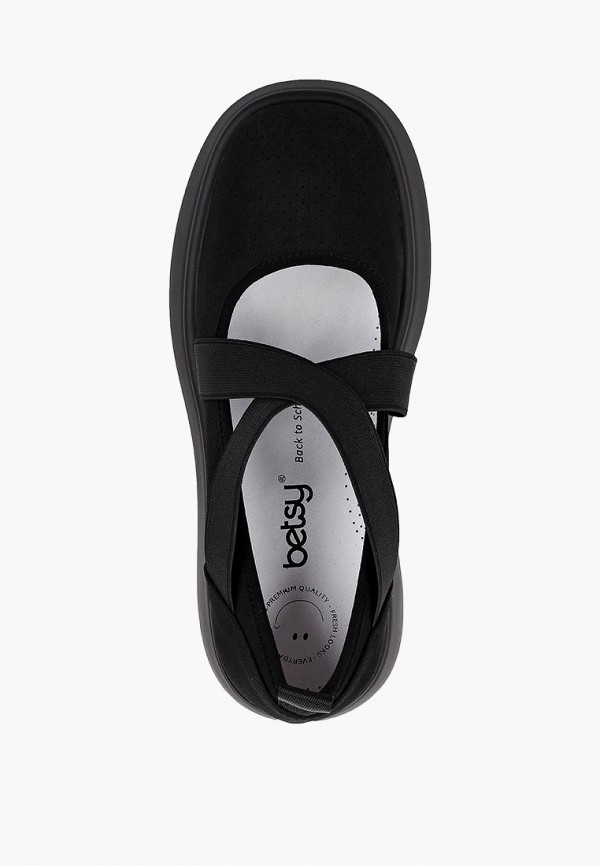 фото Туфли betsy