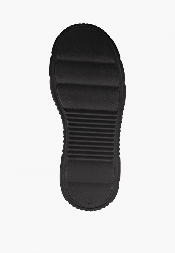 фото Ботинки betsy