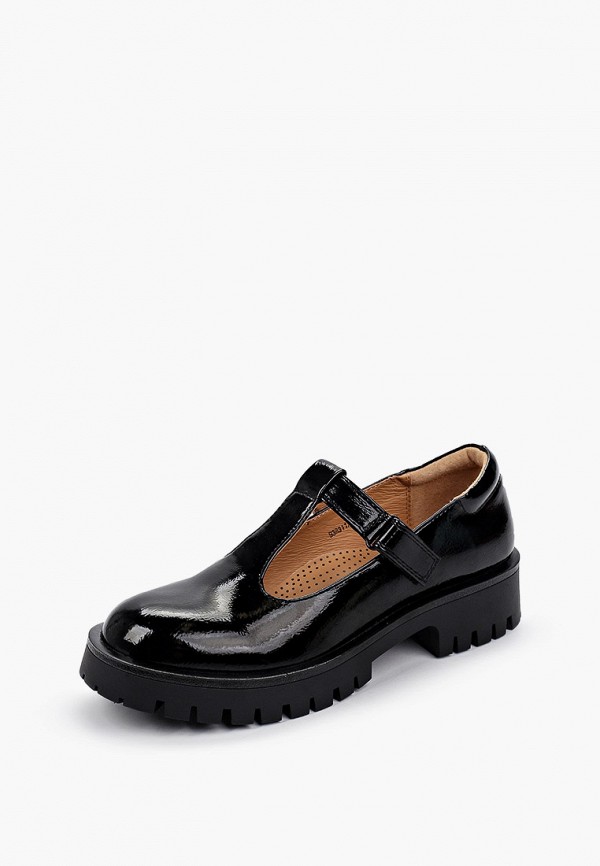 фото Туфли betsy