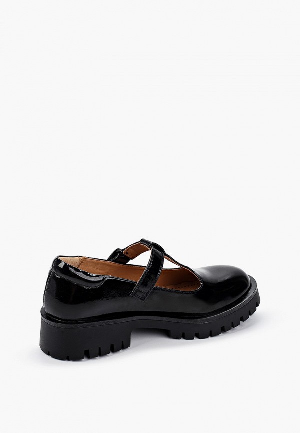 фото Туфли betsy