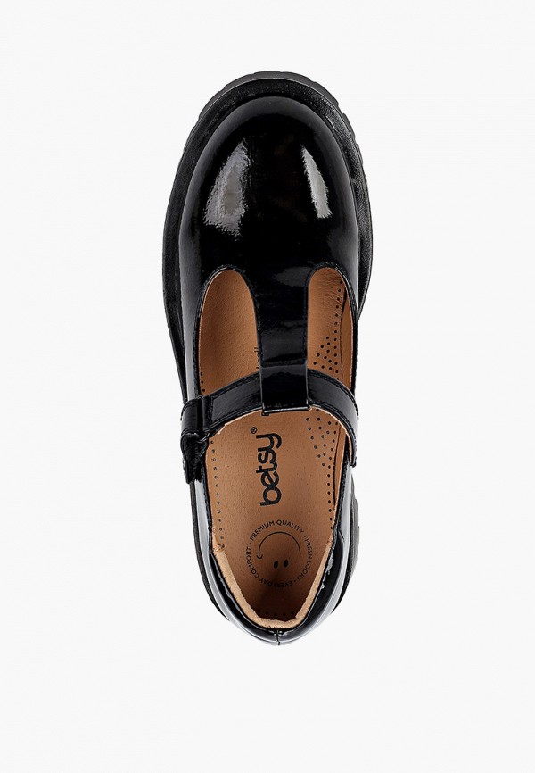 фото Туфли betsy