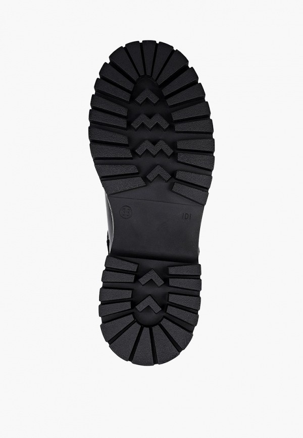 фото Туфли betsy