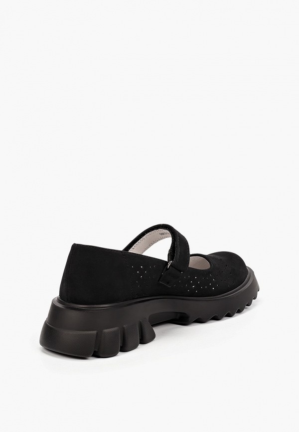 фото Туфли betsy