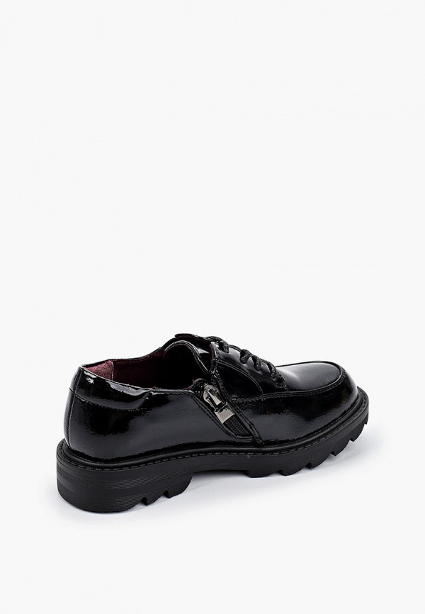 фото Ботинки betsy