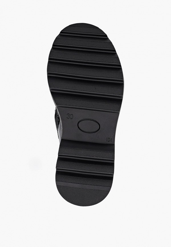 фото Ботинки betsy