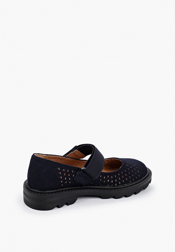 фото Туфли betsy