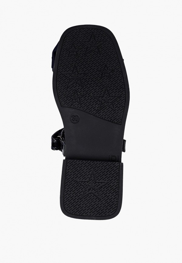 фото Туфли betsy