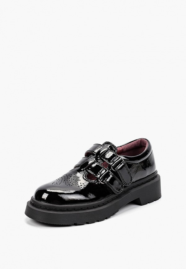 фото Туфли betsy