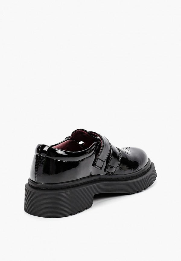 фото Туфли betsy