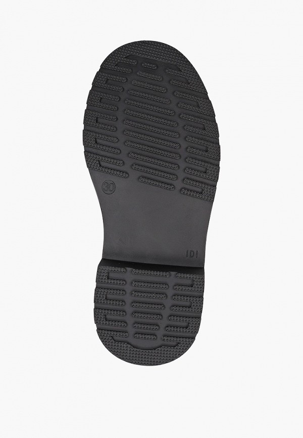 фото Туфли betsy