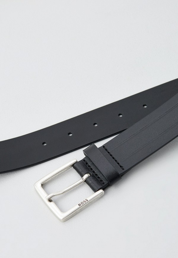 фото Ремень boss