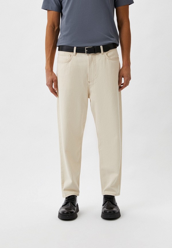 фото Ремень boss