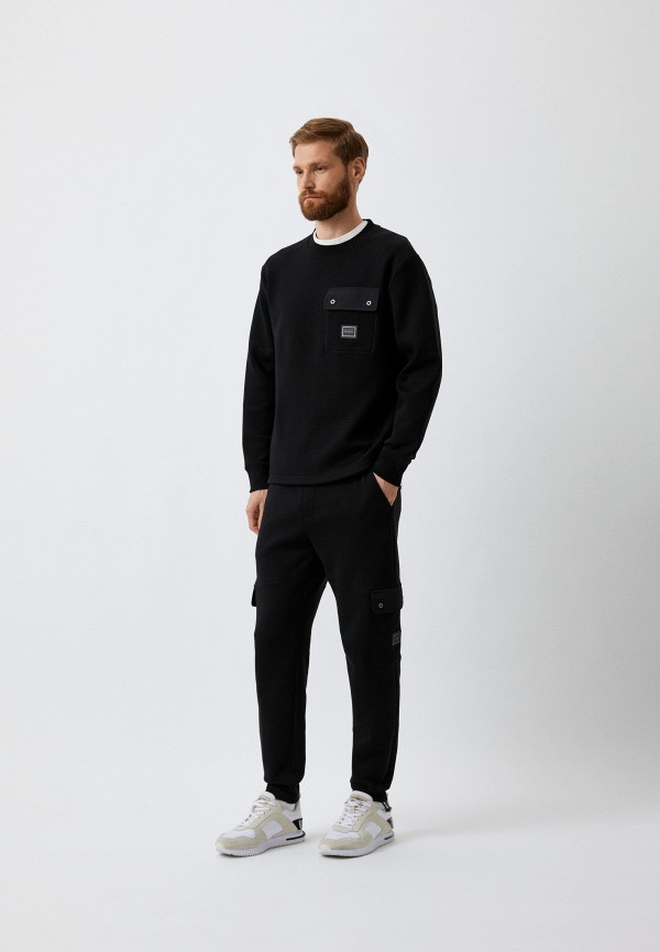 фото Брюки спортивные hugo