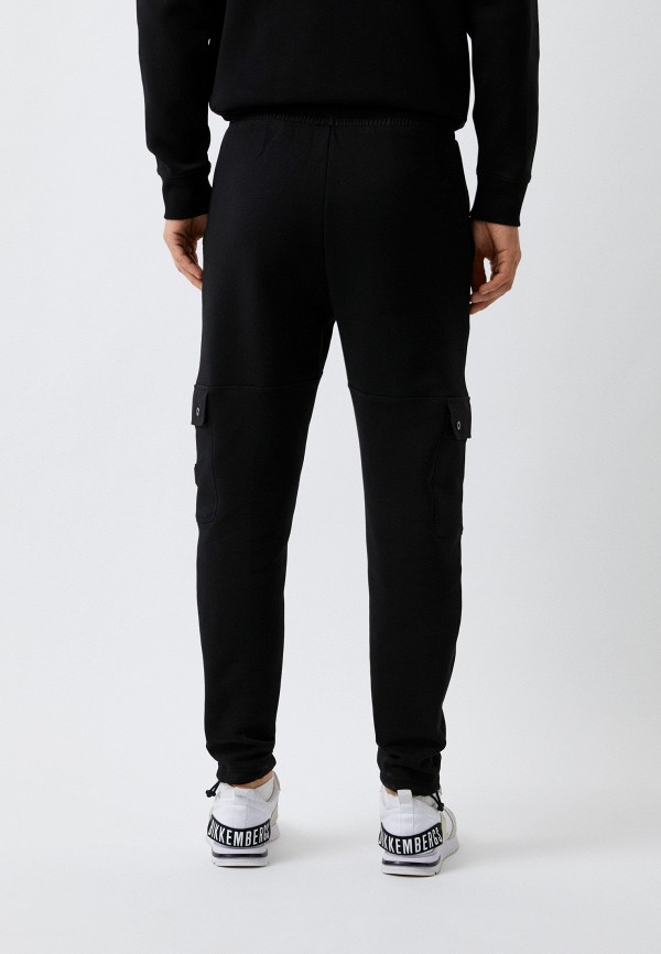 фото Брюки спортивные hugo