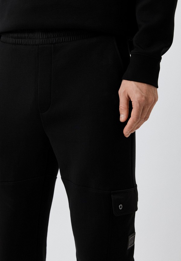 фото Брюки спортивные hugo