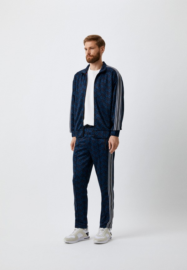 фото Брюки спортивные hugo