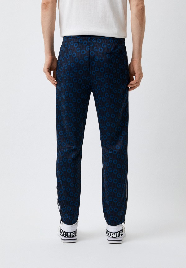 фото Брюки спортивные hugo