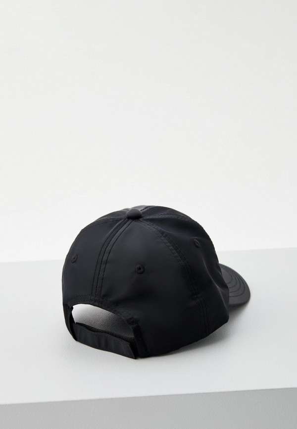 фото Бейсболка boss