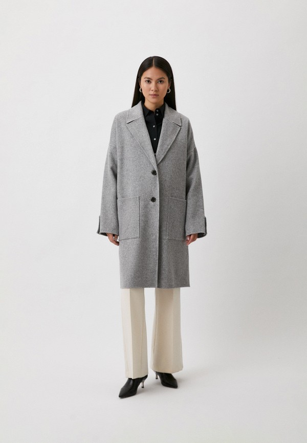 фото Пальто boss