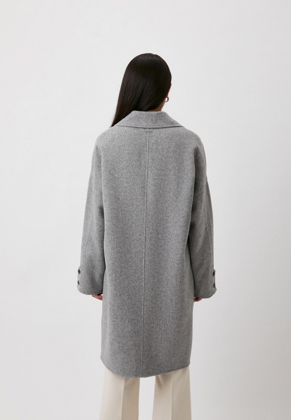 фото Пальто boss