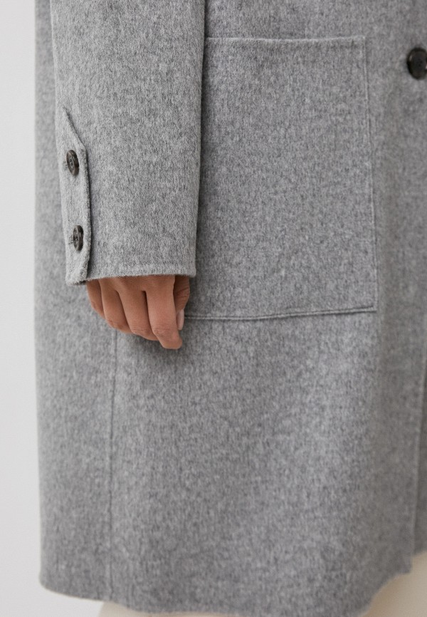 фото Пальто boss