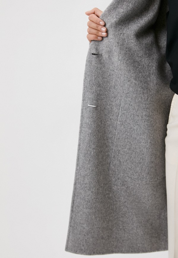 фото Пальто boss