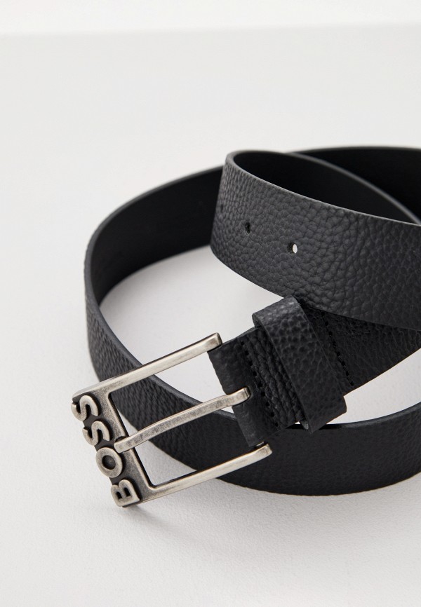 фото Ремень boss