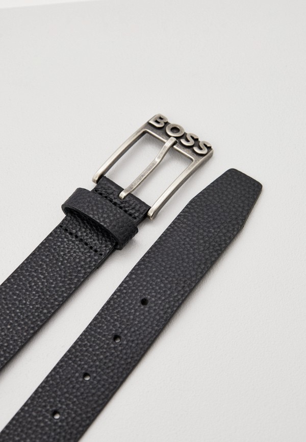 фото Ремень boss