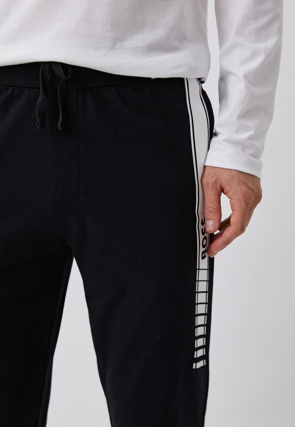 фото Брюки домашние boss