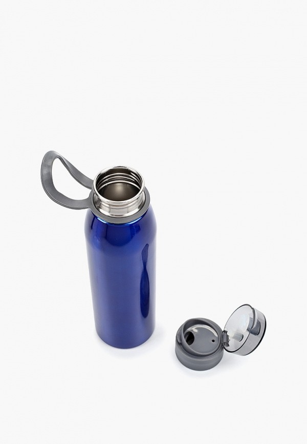 фото Бутылка спортивная scuola nautica italiana