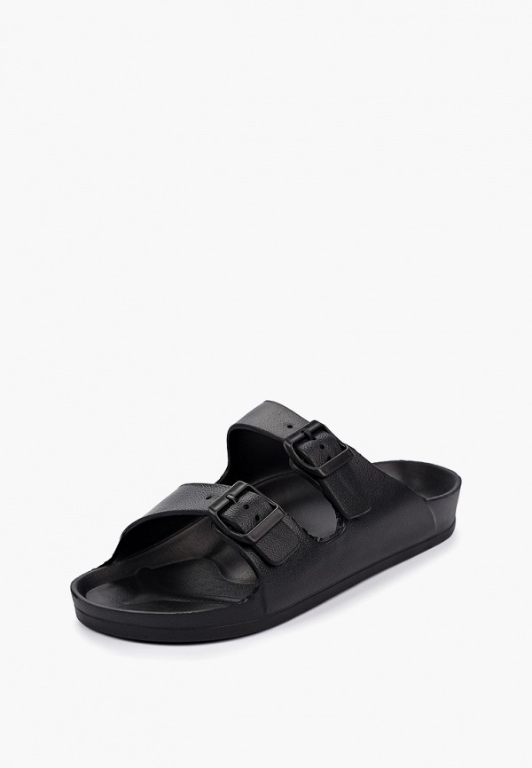 фото Сланцы scuola nautica italiana