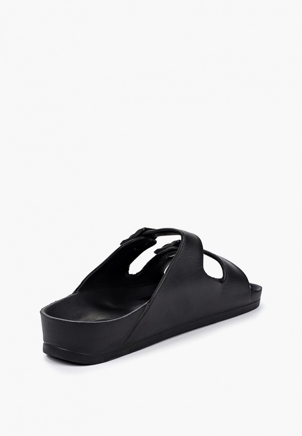 фото Сланцы scuola nautica italiana