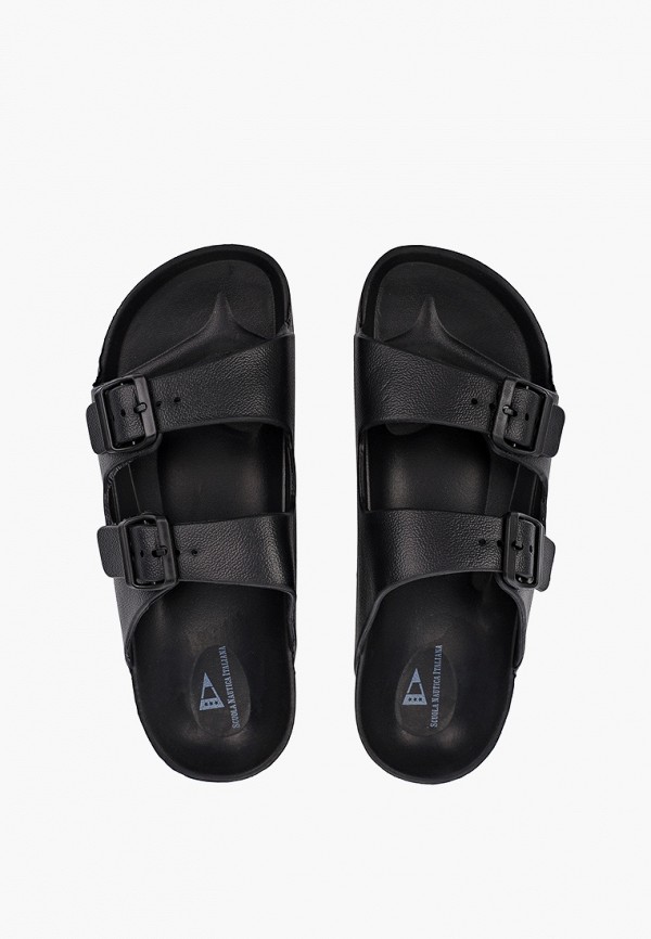 фото Сланцы scuola nautica italiana