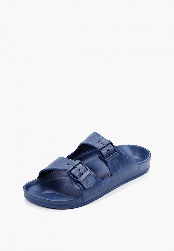 фото Сланцы scuola nautica italiana