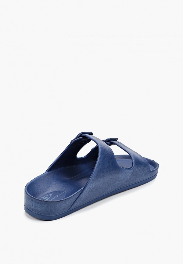 фото Сланцы scuola nautica italiana