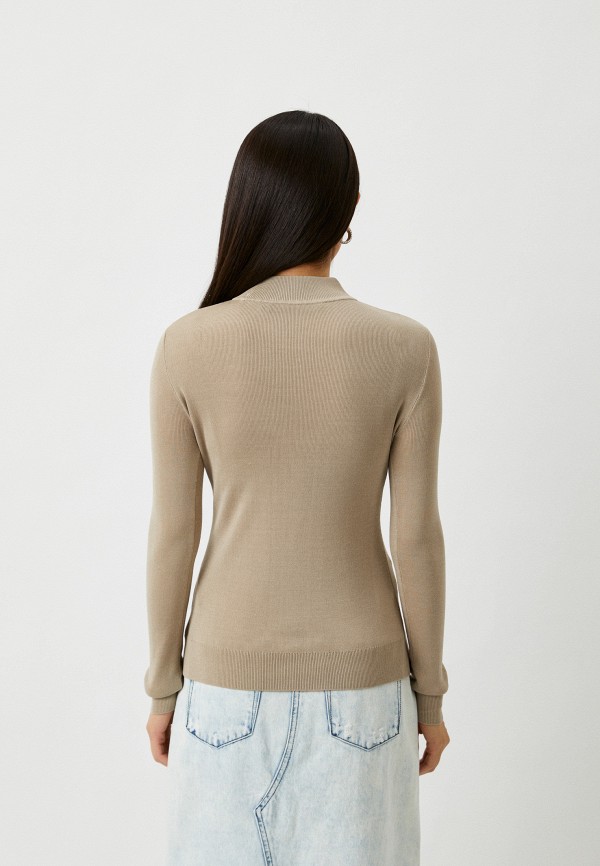 фото Водолазка karl lagerfeld