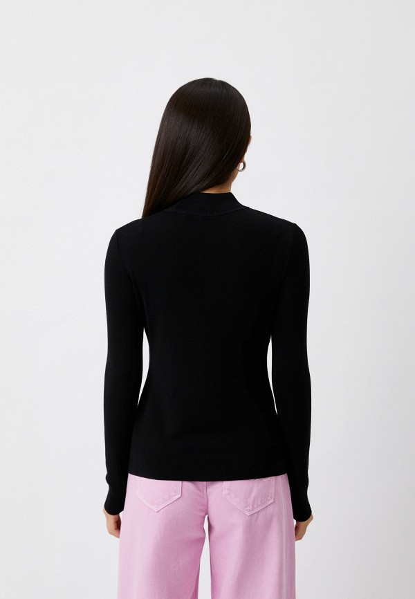 фото Водолазка karl lagerfeld