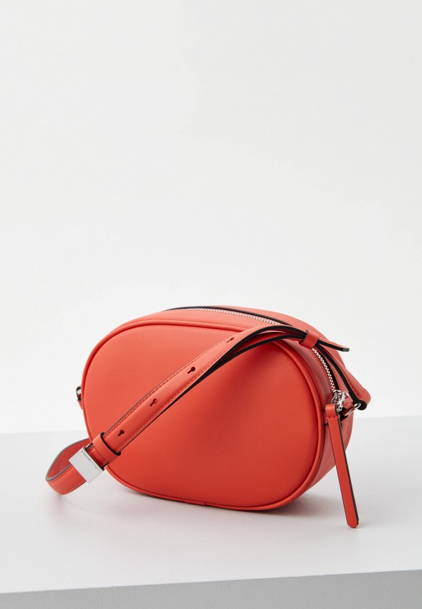 фото Сумка karl lagerfeld